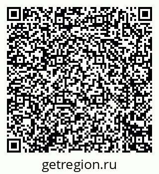 79635724547