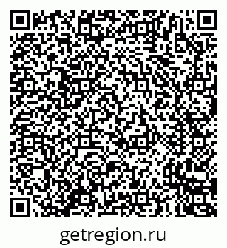 79635724548