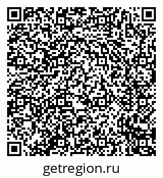 79635724549