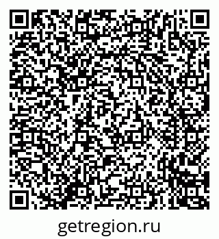 79635724551