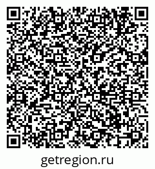 79635724552