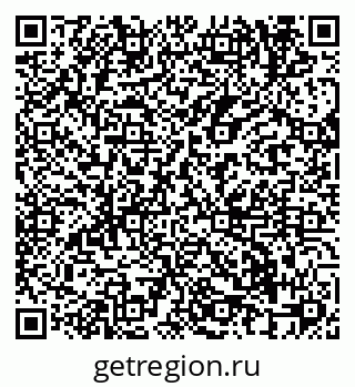 79635724553