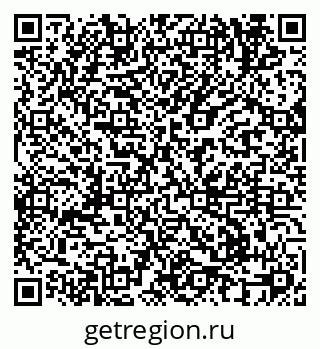 79635724554