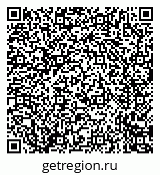 79635724555
