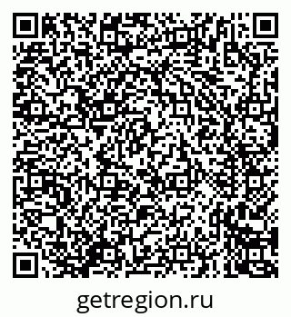 79635724557