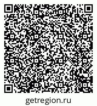 79635724560