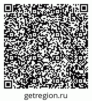 79635724561