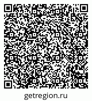 79635724562