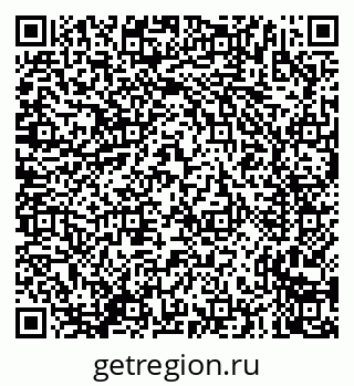 79635724564