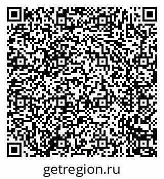 79635724565