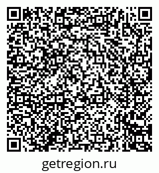 79635724566