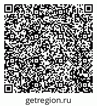 79635724569