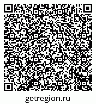 79635724572