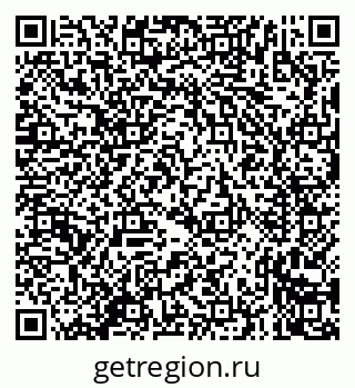 79635724573