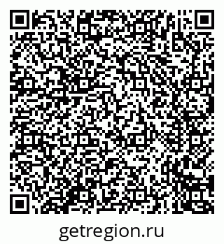 79635724575