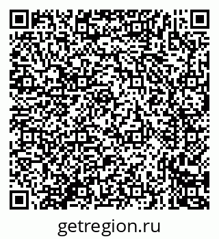 79635724576
