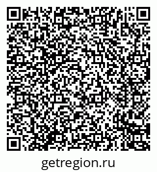 79635724578