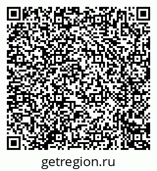 79635724582