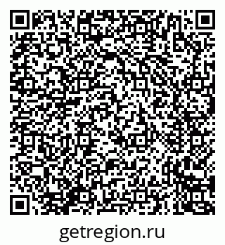 79635724584