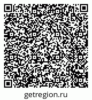 79635724585