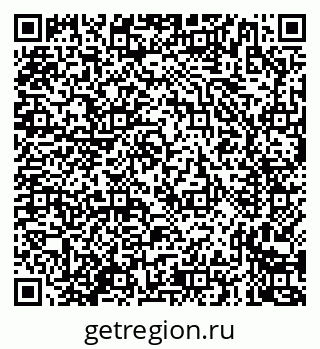 79635724586