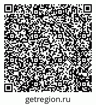 79635724587