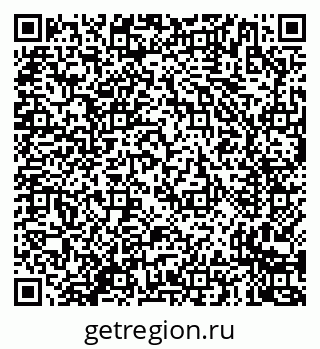 79635724588