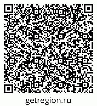79635724589