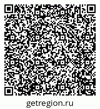 79635724590