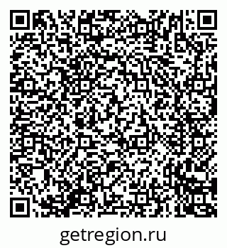 79635724591