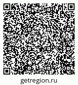 79635724592