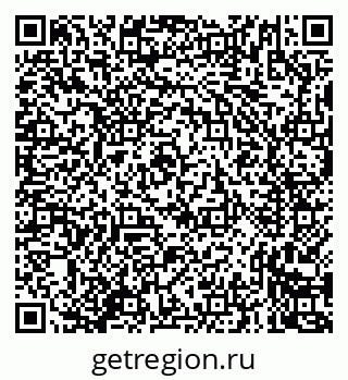 79635724593