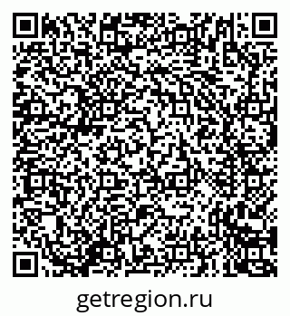 79635724595
