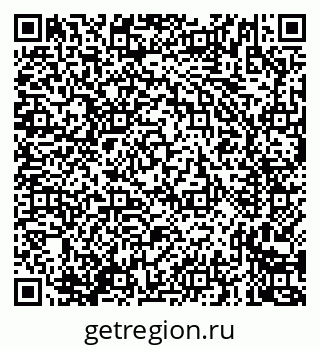 79635724596