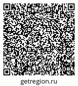 79635724597