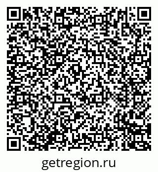 79635724598