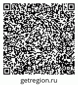 79635724599