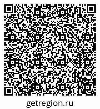 79635724600