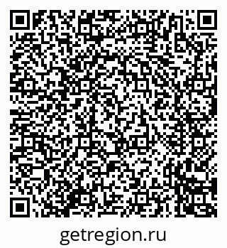 79635724601