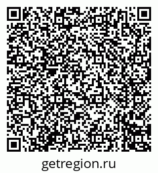 79635724602