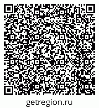79635724604