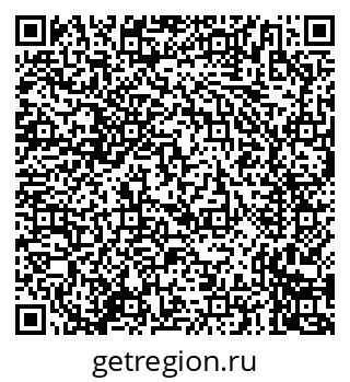 79635724605