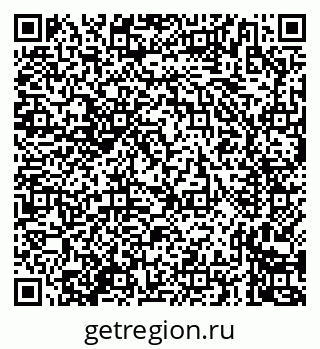 79635724606