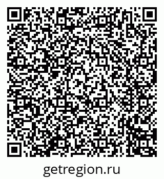79635724607