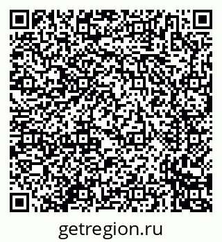79635724609