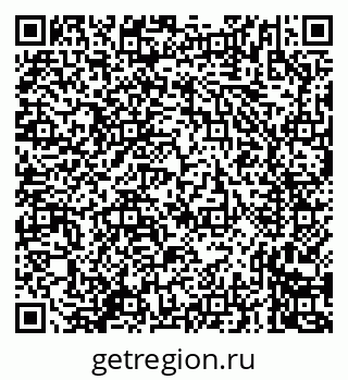 79635724612