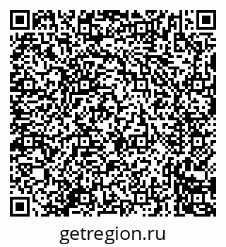 79635724613