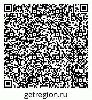 79635724615