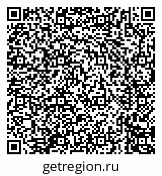 79635724616