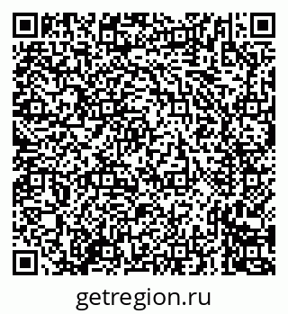 79635724617